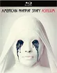American Horror Story - Saison 2 (Asylum) (FR Import ohne dt. Ton) Blu-ray