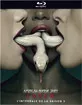 American Horror Story - Saison 3 (Coven) (FR Import ohne dt. Ton) Blu-ray
