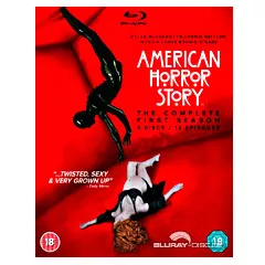 American-Horror-Story-Season-1-UK.webp