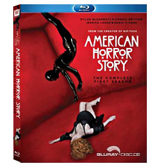 American-Horror-Story-Season-1-US.jpg
