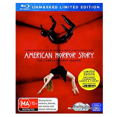 American-Horror-Story-Season-1-Unmasked-Edition-AU.jpg