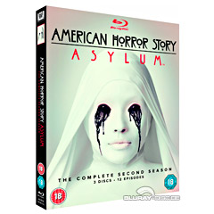 American-Horror-Story-Season-2-Asylum-UK.jpg
