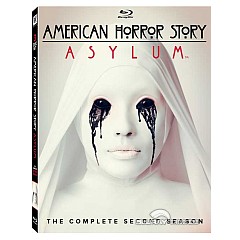 American-Horror-Story-Season-2-Asylum-US.jpg