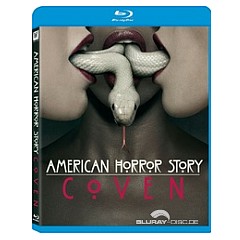 American-Horror-Story-Season-3-Coven-US.jpg