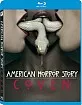 American Horror Story - Season 3 (Coven) (US Import) Blu-ray