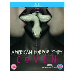 American-Horror-Story-Season-3-UK.jpg