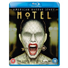 American-Horror-Story-Season-5-UK-Import.jpg