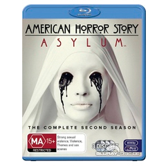 American-Horror-Story-Staffel-2-Asylum-AU.jpg