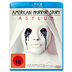 American-Horror-Story-Staffel-2-DE.jpg