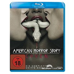American-Horror-Story-Staffel-3-DE.jpg