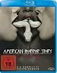 American Horror Story - Staffel 3 (Coven) Blu-ray