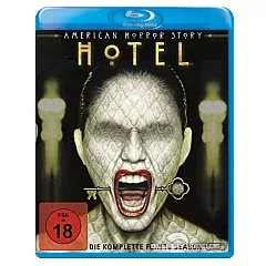 American-Horror-Story-Staffel-5-Hotel-DE.webp