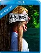 American Horror Story - Season 9 (1984) (US Import ohne dt. Ton) Blu-ray