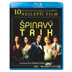 American-Hustle-2013-CZ-Import.webp