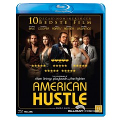 American-Hustle-2013-DK-Import.webp