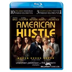 American-Hustle-2013-FI-Import.webp