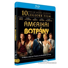 American-Hustle-2013-HU-Import.jpg