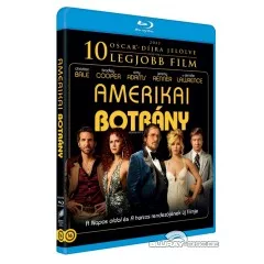 American-Hustle-2013-HU-Import.webp