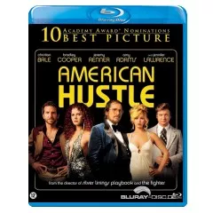 American-Hustle-2013-NL-Import.webp