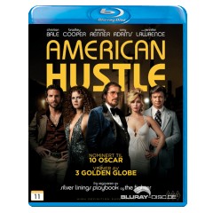 American-Hustle-2013-NO-Import.jpg