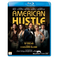 American-Hustle-2013-NO-Import.webp