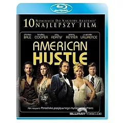 American-Hustle-2013-PL-Import.webp