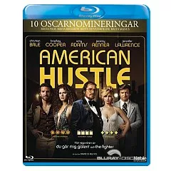 American-Hustle-2013-SE-Import.webp