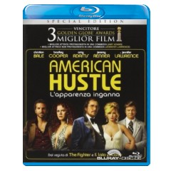 American-Hustle-IT-Import.webp