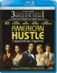 American Hustle - L'Apparenza Inganna (IT Import ohne dt. Ton) Blu-ray