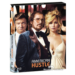 American-Hustle-Novamedia-Limited-Edition-KR.jpg