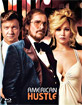 American Hustle - Novamedia Exclusive #02 Limited Edition (KR Import ohne dt. Ton) Blu-ray