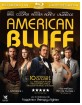 American Bluff (FR Import ohne dt. Ton) Blu-ray