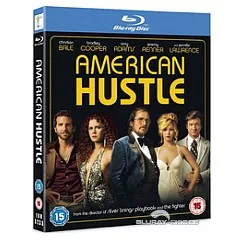 American-Hustle-UK.webp