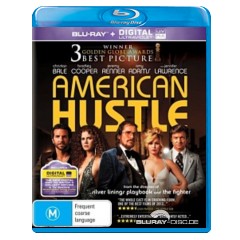 American-Hustle-UVCopy-AU-Import.webp