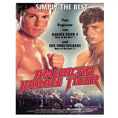 American-Karate-Tiger-Limited-Edition-Hartbox-DE.webp