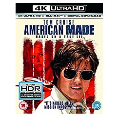 American-Made-2017-4K-UK.webp