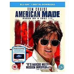 American-Made-2017-UK.webp