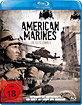 American Marines - Die Elite Einheit Blu-ray