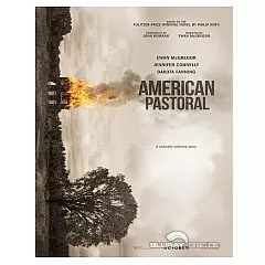 American-Pastoral-UK.webp