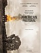 American Pastoral (UK Import ohne dt. Ton) Blu-ray