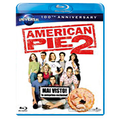 American-Pie-2-IT.webp