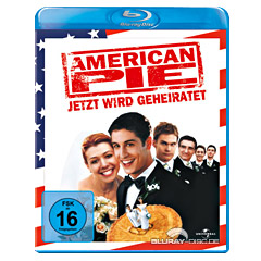 American-Pie-3-Jetzt-wird-geheiratet.jpg American-Pie-3-Jetzt-wird-geheiratet.jpg