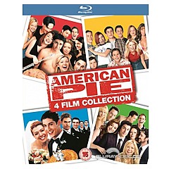 American-Pie-4-Films-Collection-UK-Import.jpg