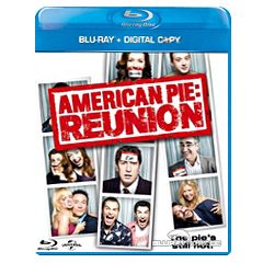 American-Pie-4-Reunion-UK.jpg