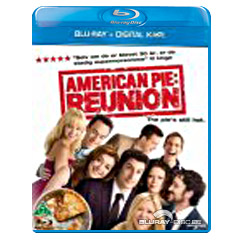 American-Pie-8-Reunion-DK.jpg
