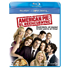 American-Pie-El-Reencuentro-ES.jpg