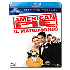 American-Pie-Il-Matrimonio-IT.jpg