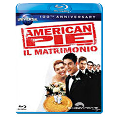 American-Pie-Il-Matrimonio-IT.webp