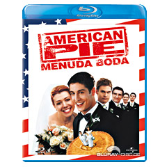 American-Pie-Menuda-boda-ES.webp
