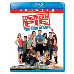 American-Pie-The-Book-of-Love-US-ODT.jpg